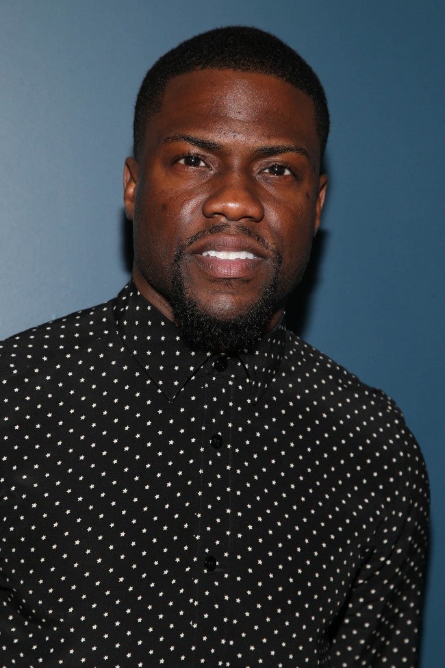 Kevin Hart To Appear At Bankers Life Indianapolis News Indiana Weather Traffic Wish Tv