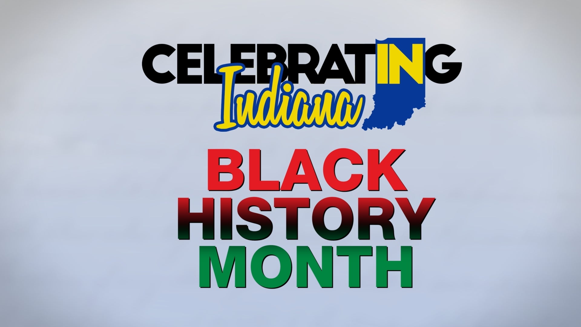 Events to celebrate Black History Month Indianapolis News Indiana