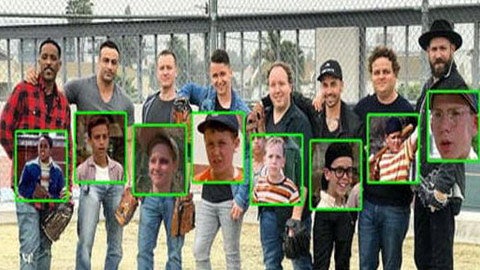 The Sandlot' to return to theaters to celebrates baseball and