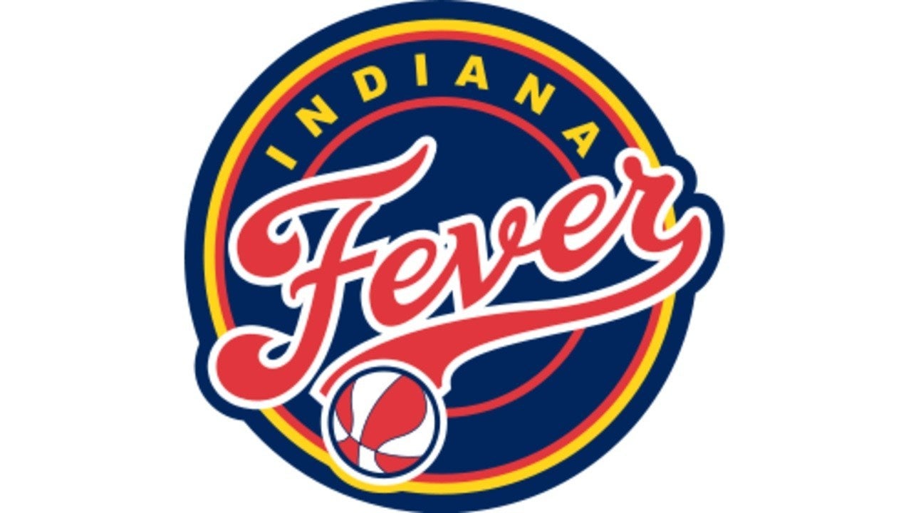 Indiana Fever release 2024 season schedule WISHTV