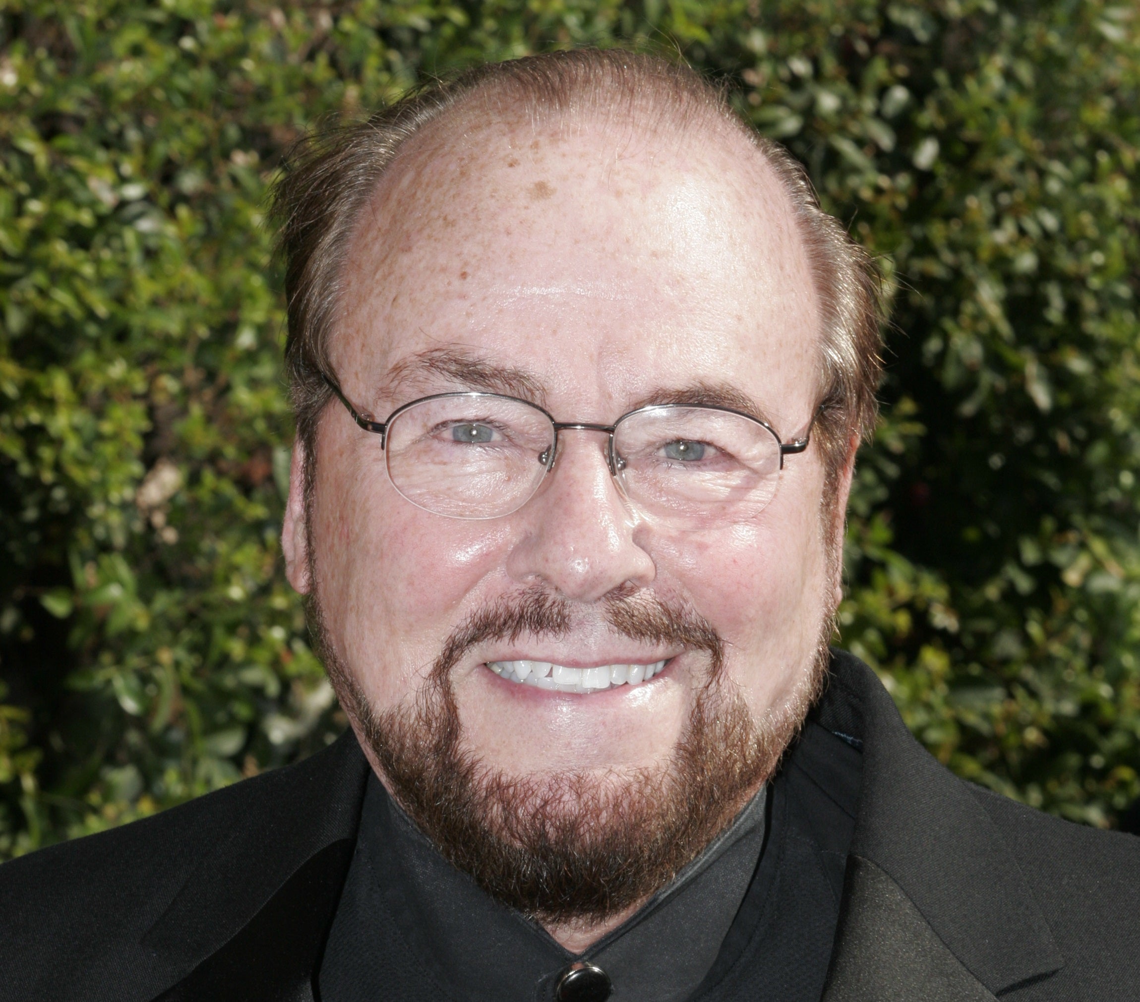 James Lipton, longtime host of 'Inside the Actors Studio,' has died at 93 -  WISH-TV | Indianapolis News | Indiana Weather | Indiana Traffic