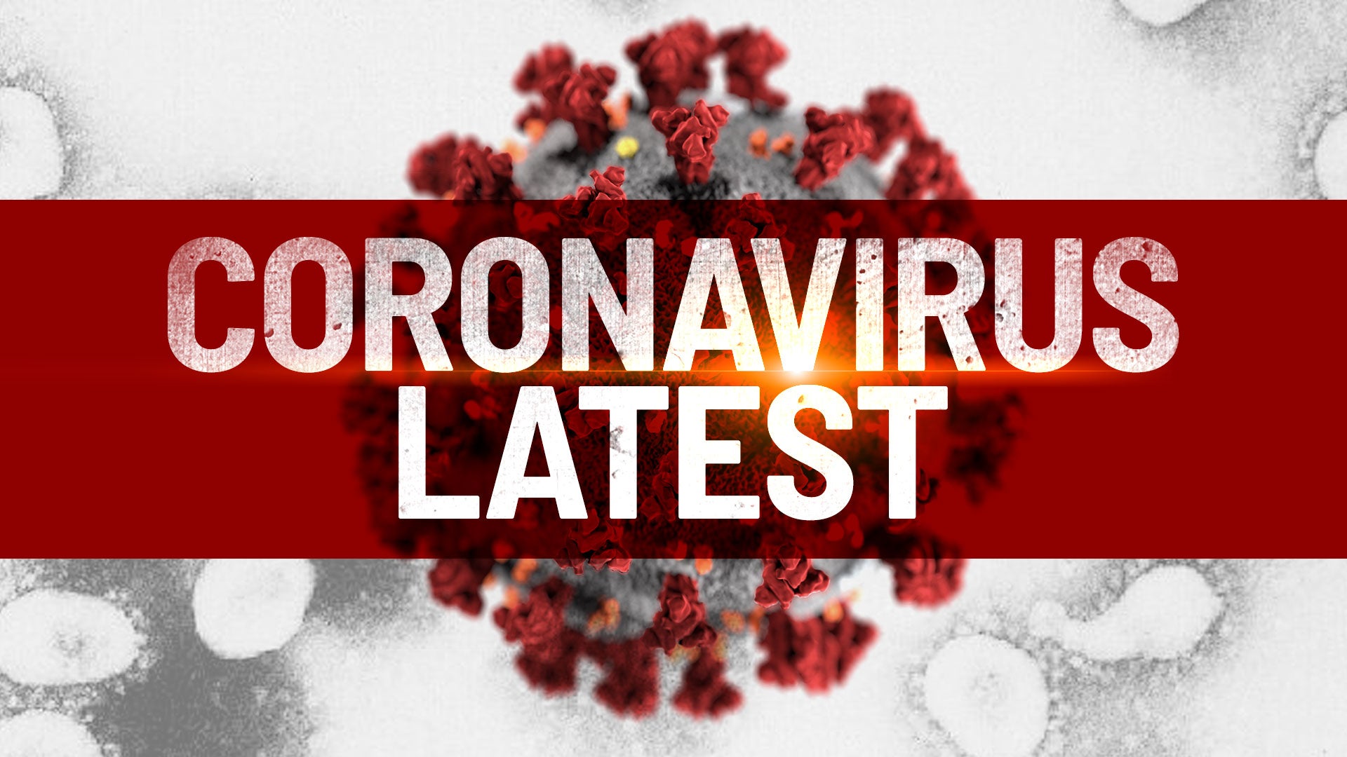 coronavirus lates 1920x1080 1