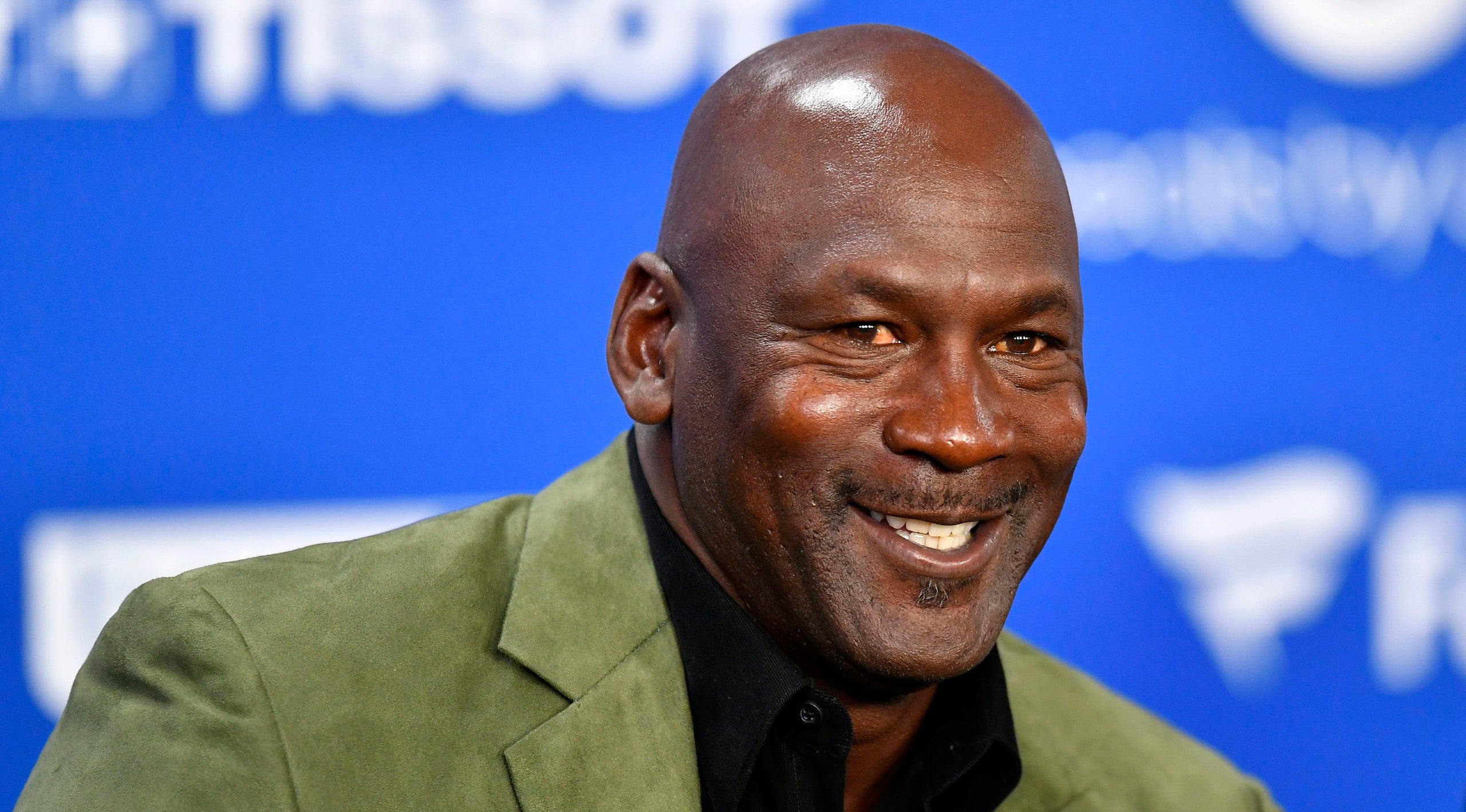 Michael Jordan was offered $100 million to appear at event for 2 hours. He said - WISH-TV | News | Indiana Weather | Indiana
