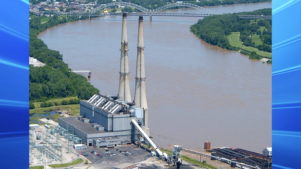 duke-energy-to-close-power-plant-early-wish-tv-indianapolis-news