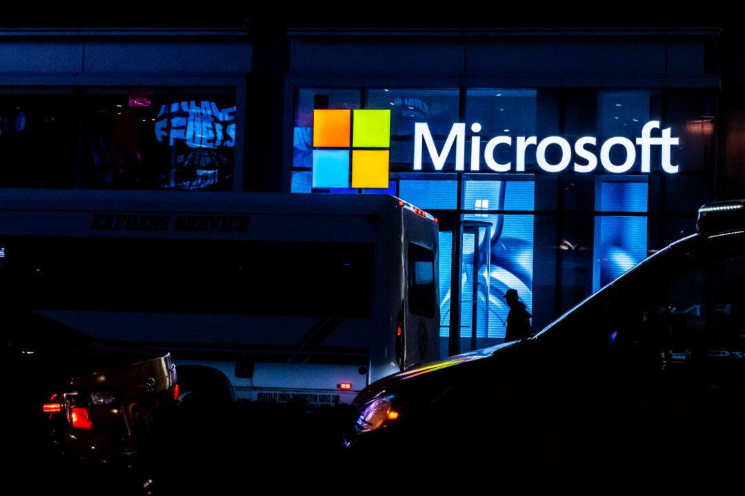 UK's regulator expresses concerns over Microsoft using Activision