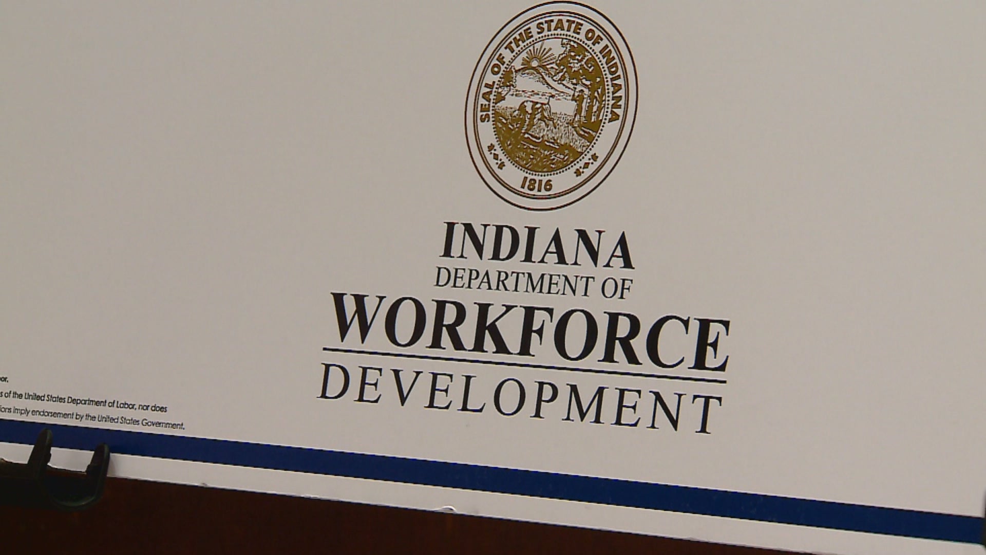 Indiana Workforce Development waives M in pandemic benefits – WISH-TV | Indianapolis News | Indiana Weather