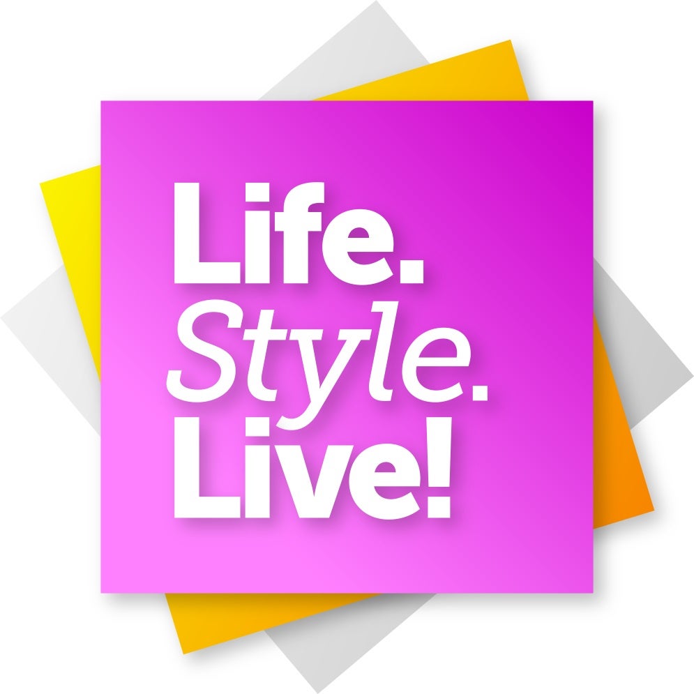 WISH-TV Life.Style.Live! Facebook