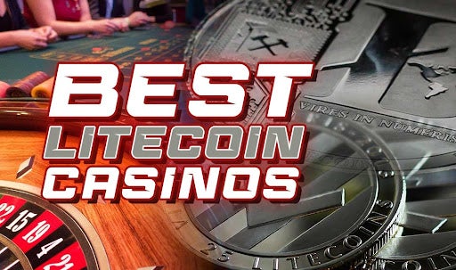 10 Step Checklist for Bitcoin Gambling Games