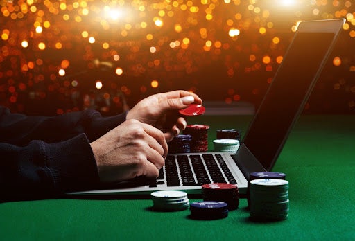 The Best Online Casinos in 2022: Top Casino Sites for Real Money Games -  WISH-TV | Indianapolis News | Indiana Weather | Indiana Traffic