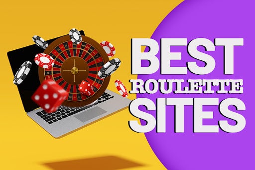 The Quickest & Easiest Way To live roulette casinos