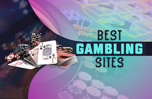 The Future Of Canadian online casino