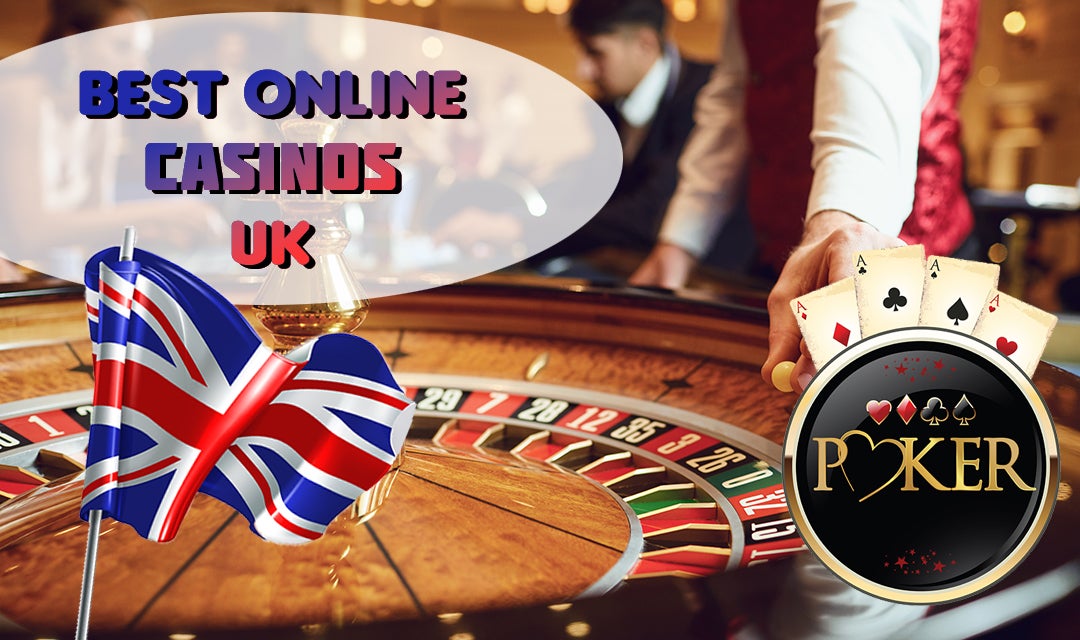 How To Improve At Online Casinos In Cyprus In 60 Minutes