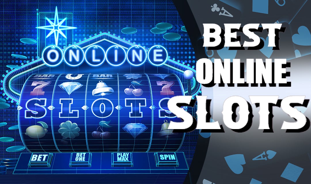 Learn How To Start slot