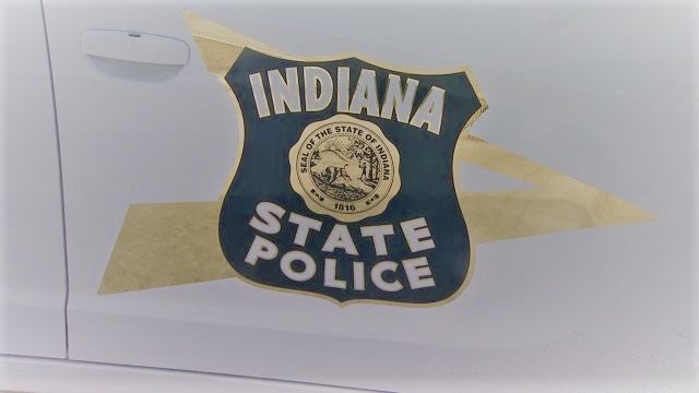 Chicago man shot by Indiana state trooper after Lake County police chase – WISH-TV | Indianapolis News | Indiana Weather