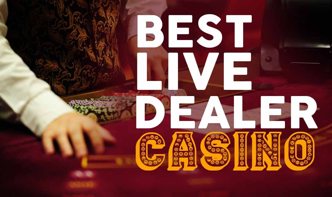 Der endgültige Leitfaden für bestes Online Casino