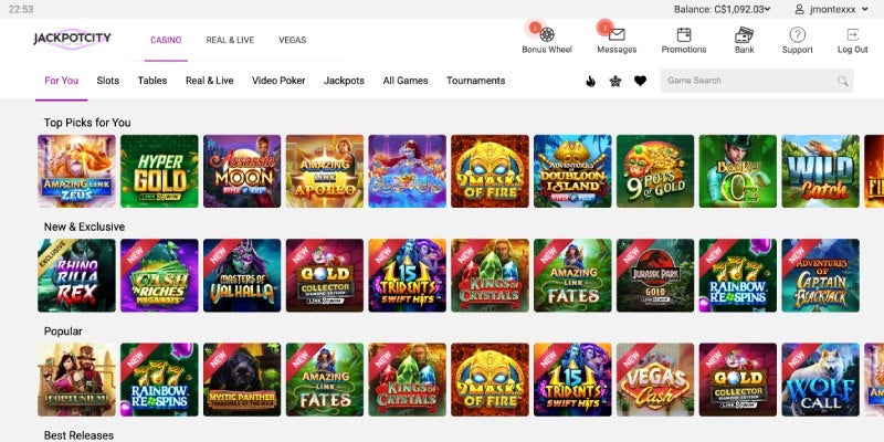 Get Rid of australian online casino For Good