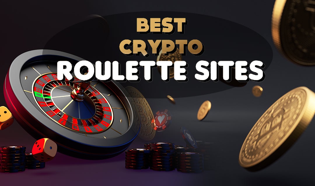 10 Mesmerizing Examples Of cryptocurrency casino