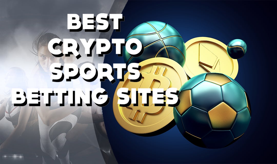 online crypto gaming - Not For Everyone