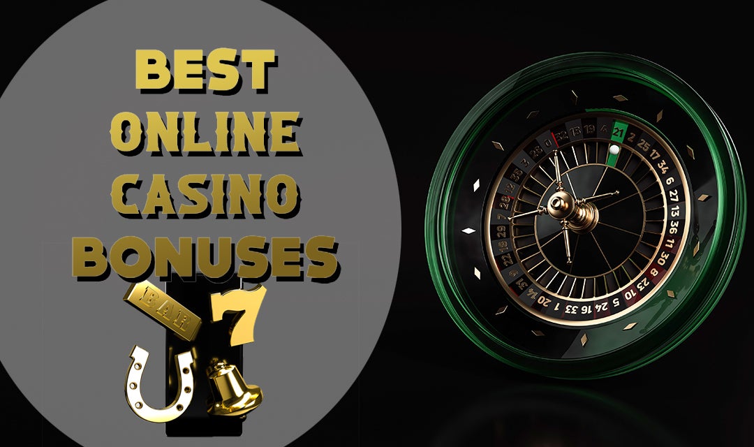 5 Ways To Get Through To Your casino