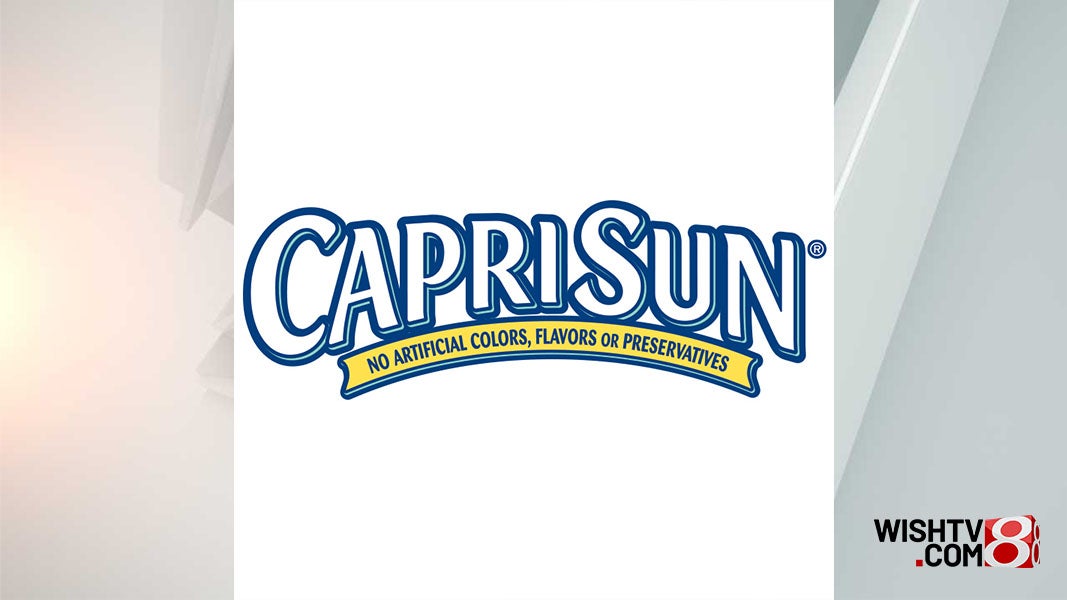 The Kraft Heinz Company - This Back to School Season, Capri Sun Helps  Parents Tackle To-Do Lists with 50 Seconds of Calm and Taskrabbit Support