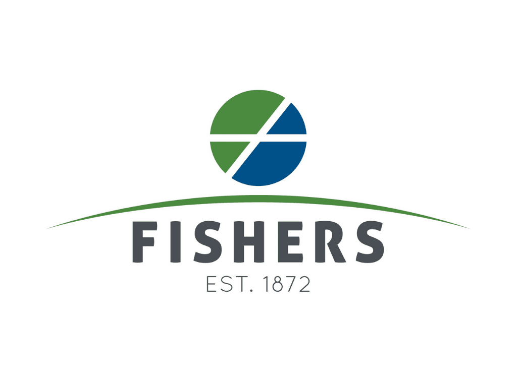 Fishers announces plan for reviving Allisonville Road Corridor; Kroger  announces new store construction - Indianapolis News, Indiana Weather, Indiana Traffic, WISH-TV