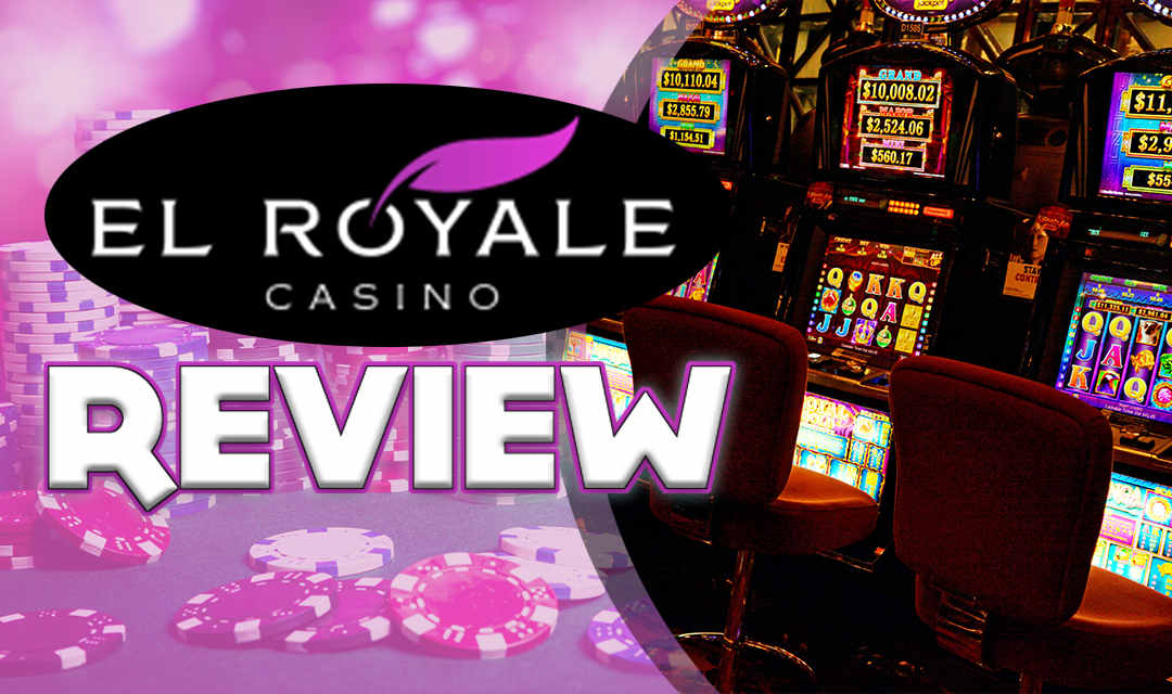 Better Online slots Casinos emerald king online slot Playing The real deal Profit 2024
