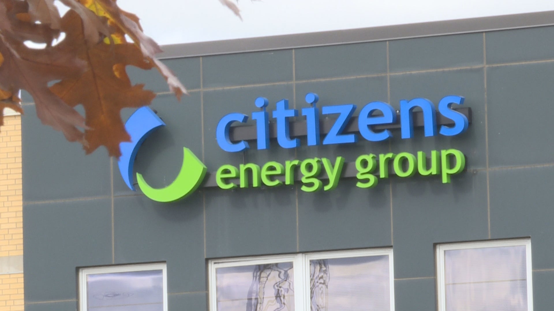 Rising energy costs add pressure on organizations in Indianapolis