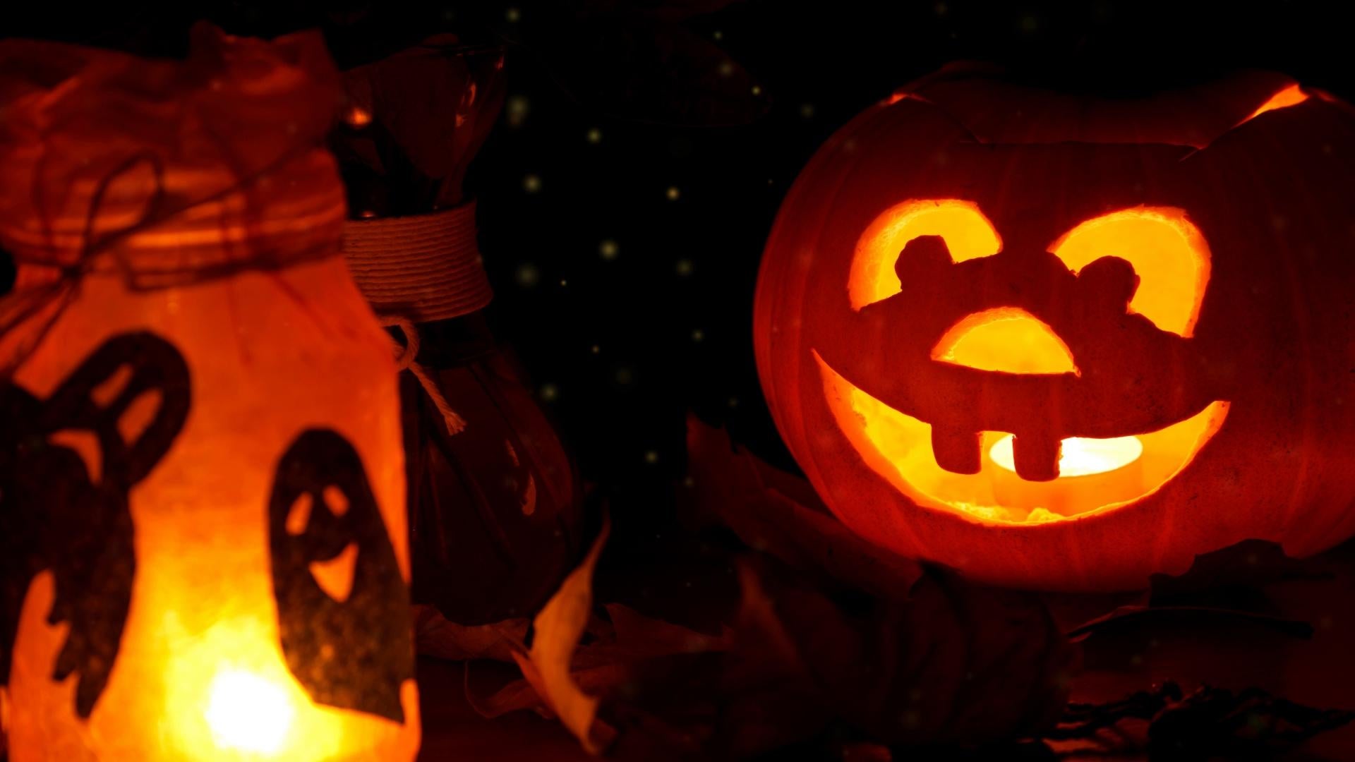 Tips Menghemat Uang di Halloween 2023 – Berita Indianapolis |  Cuaca Indiana |  Lalu Lintas Indiana