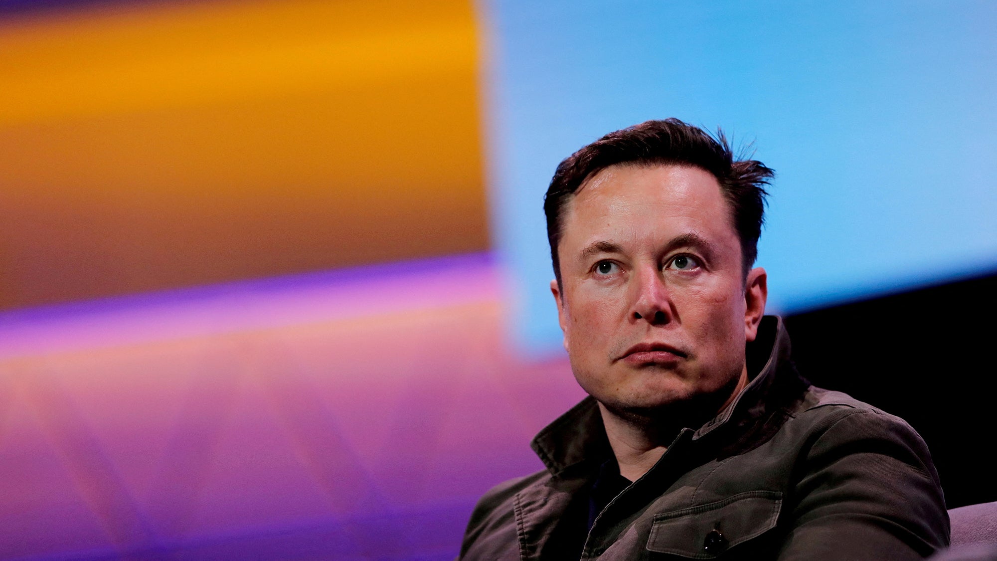 Twitter Employees Plan Quit After Elon Musk’s ‘Extremely Hardcore’ Work Ultimatum!