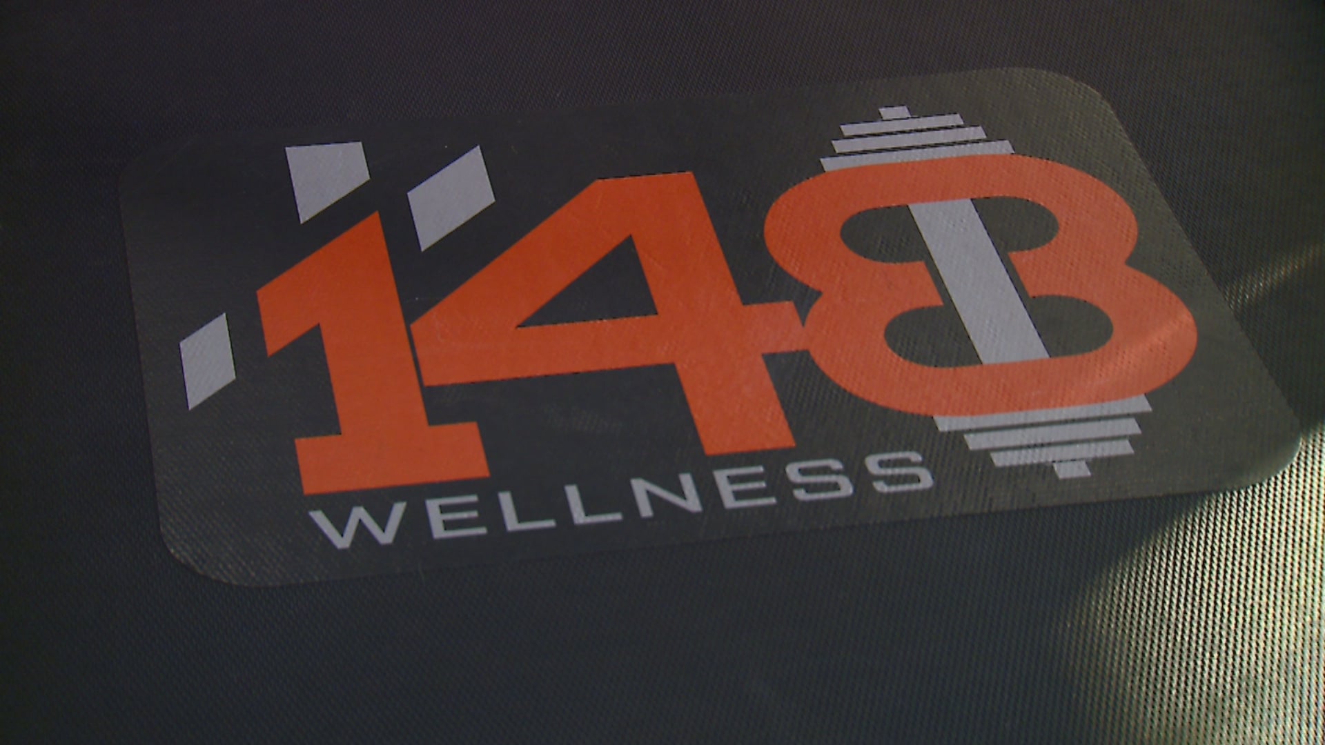 Greenwood nonprofit holds grand re-opening of 24/7 gym