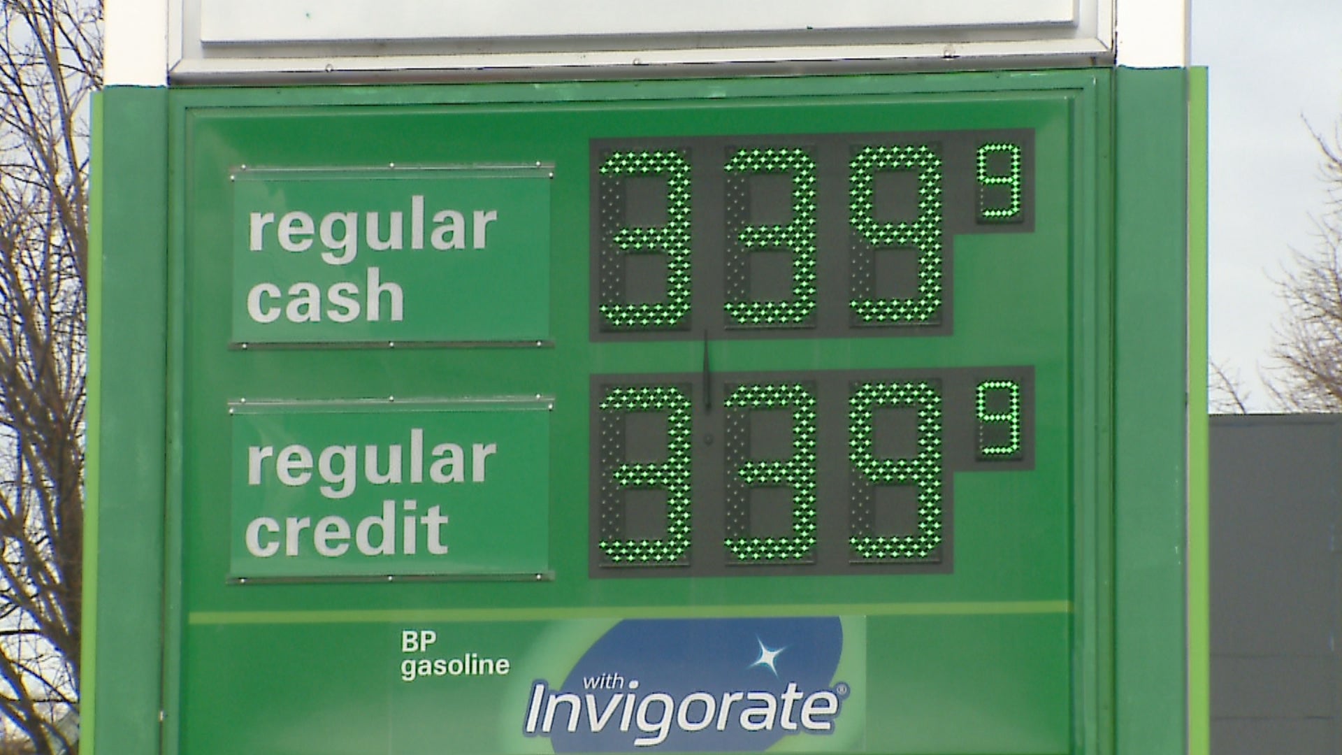 indiana-gas-taxes-increase-for-fifth-straight-month-wish-tv