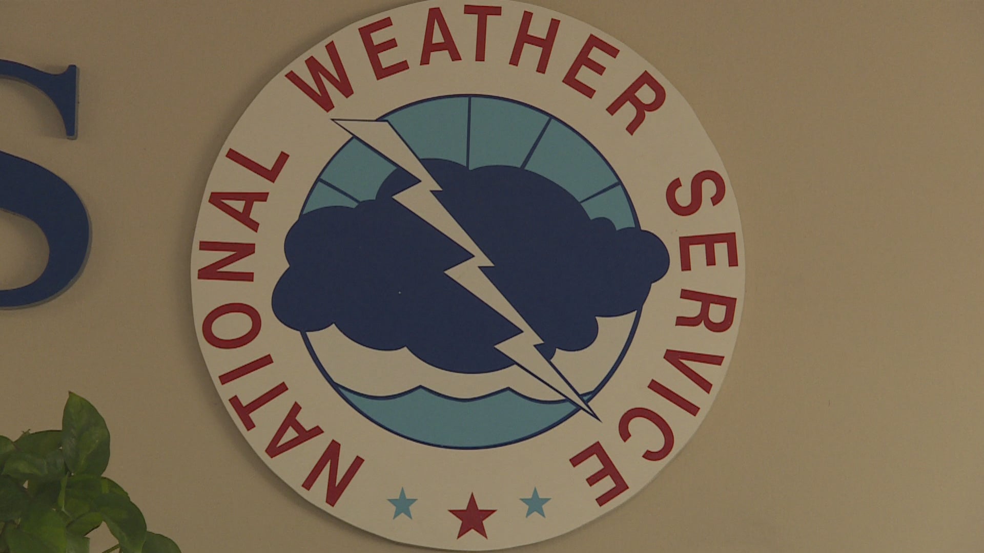 El Servicio Meteorológico Nacional busca más información en español – WISH-TV |  Noticias de Indianápolis |  El tiempo en Indiana