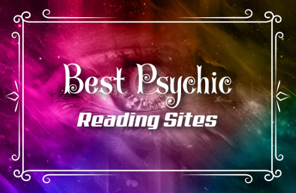 Cheap Psychic Reading