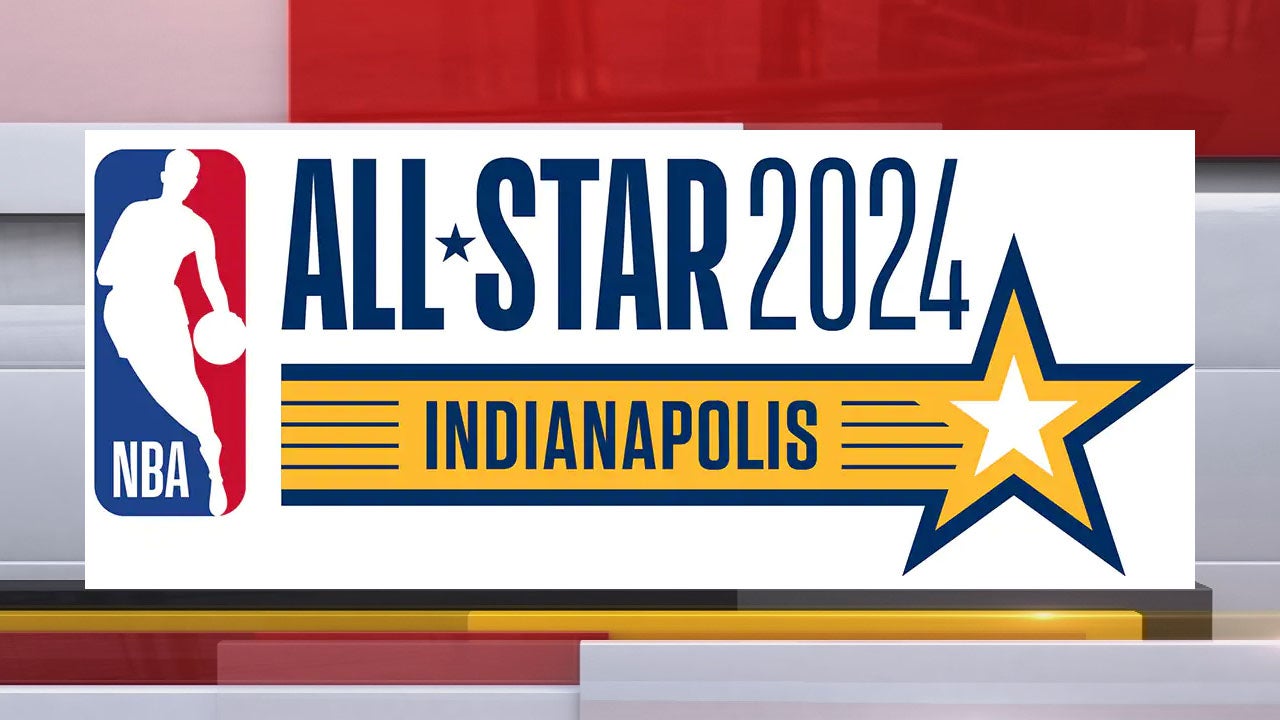 Indianapolis gears up to host 2024 NBA AllStar Game TrendRadars