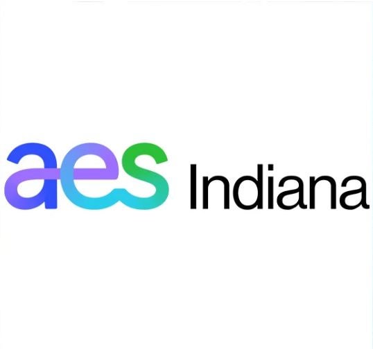 AES Indiana files for 13 rate increase Indianapolis News Indiana