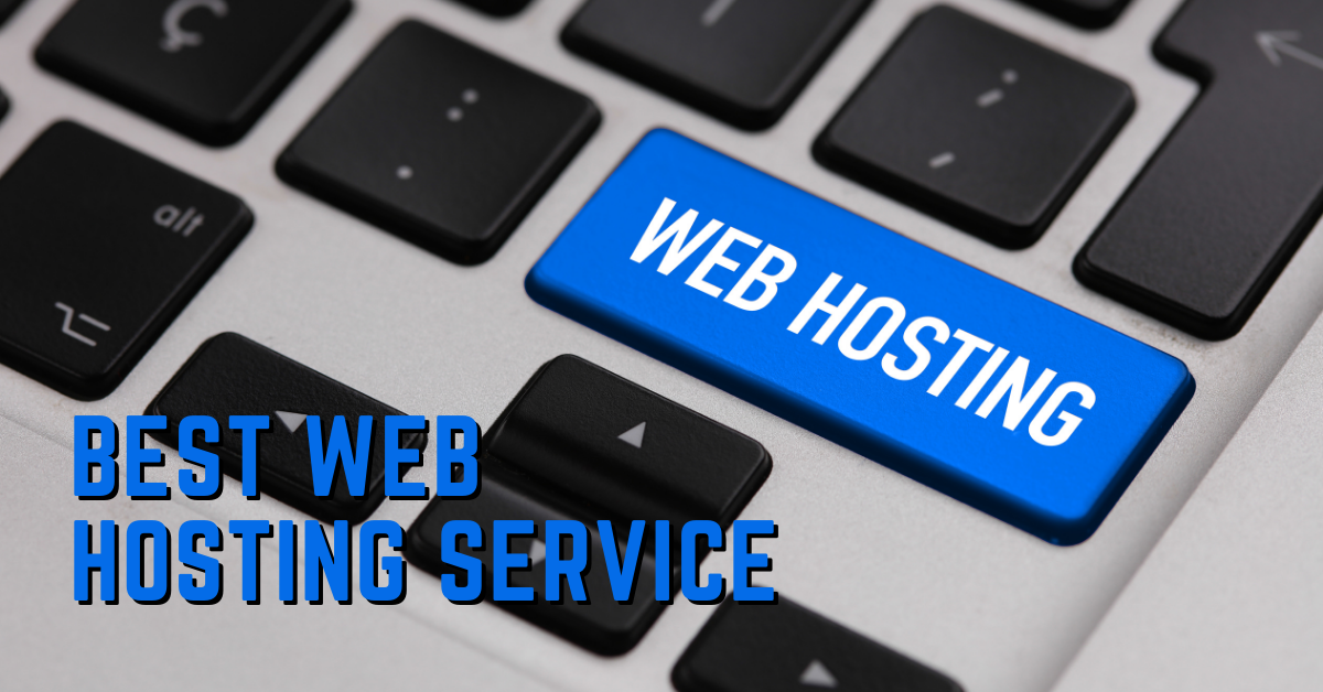 10 Best Web Hosting Services – Pricing Comparison 2023 – WISH-TV | Indianapolis News | Indiana Weather