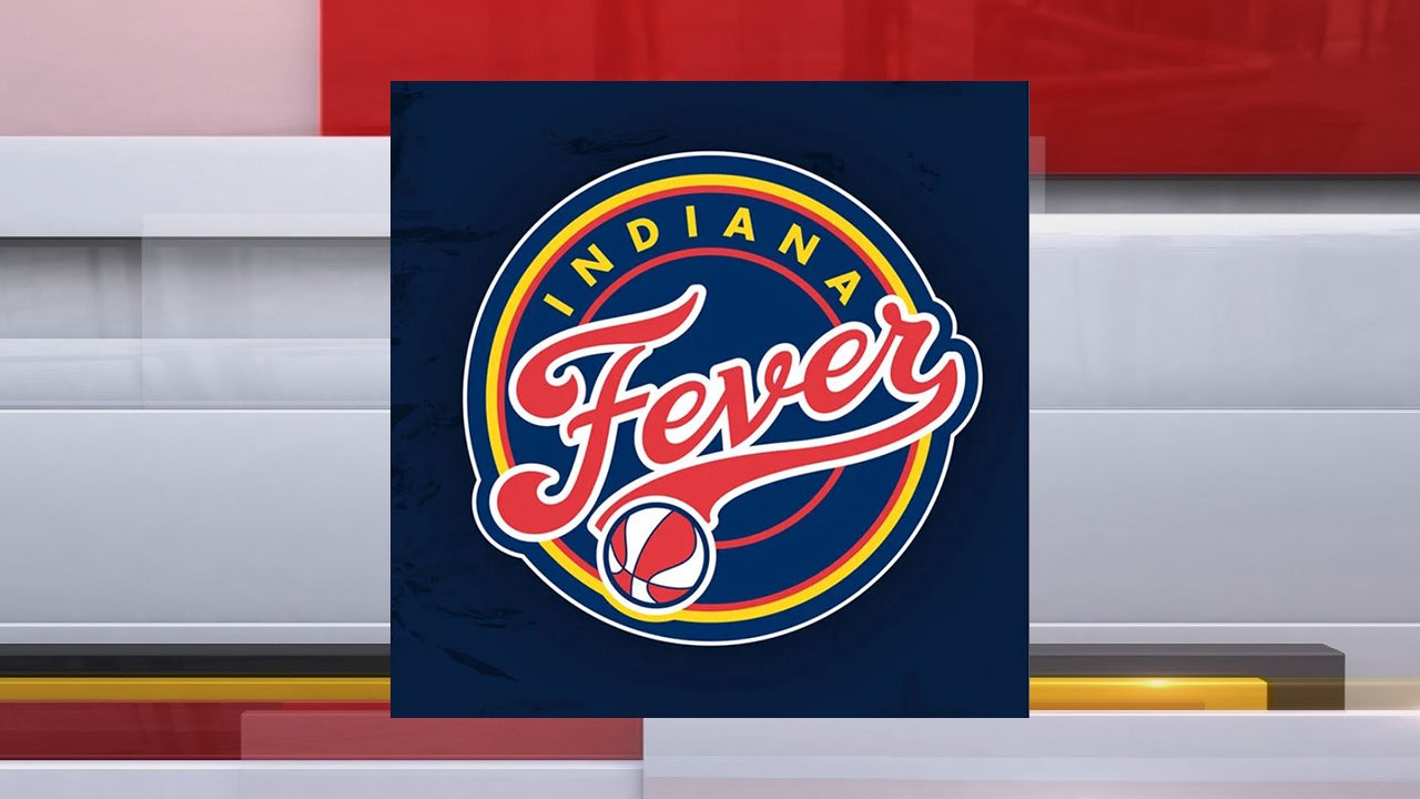 She shoots, she scores! Get tickets for Fever Draft Party