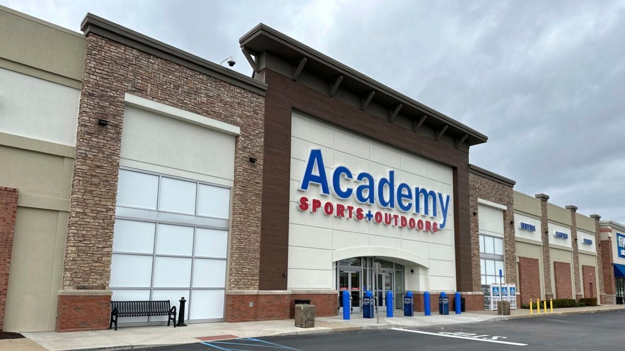 https://www.wishtv.com/wp-content/uploads/2023/06/CROP-Academy-Sports-Outdoors-exterior-of-Lafayette-store-e1687464061404.jpg