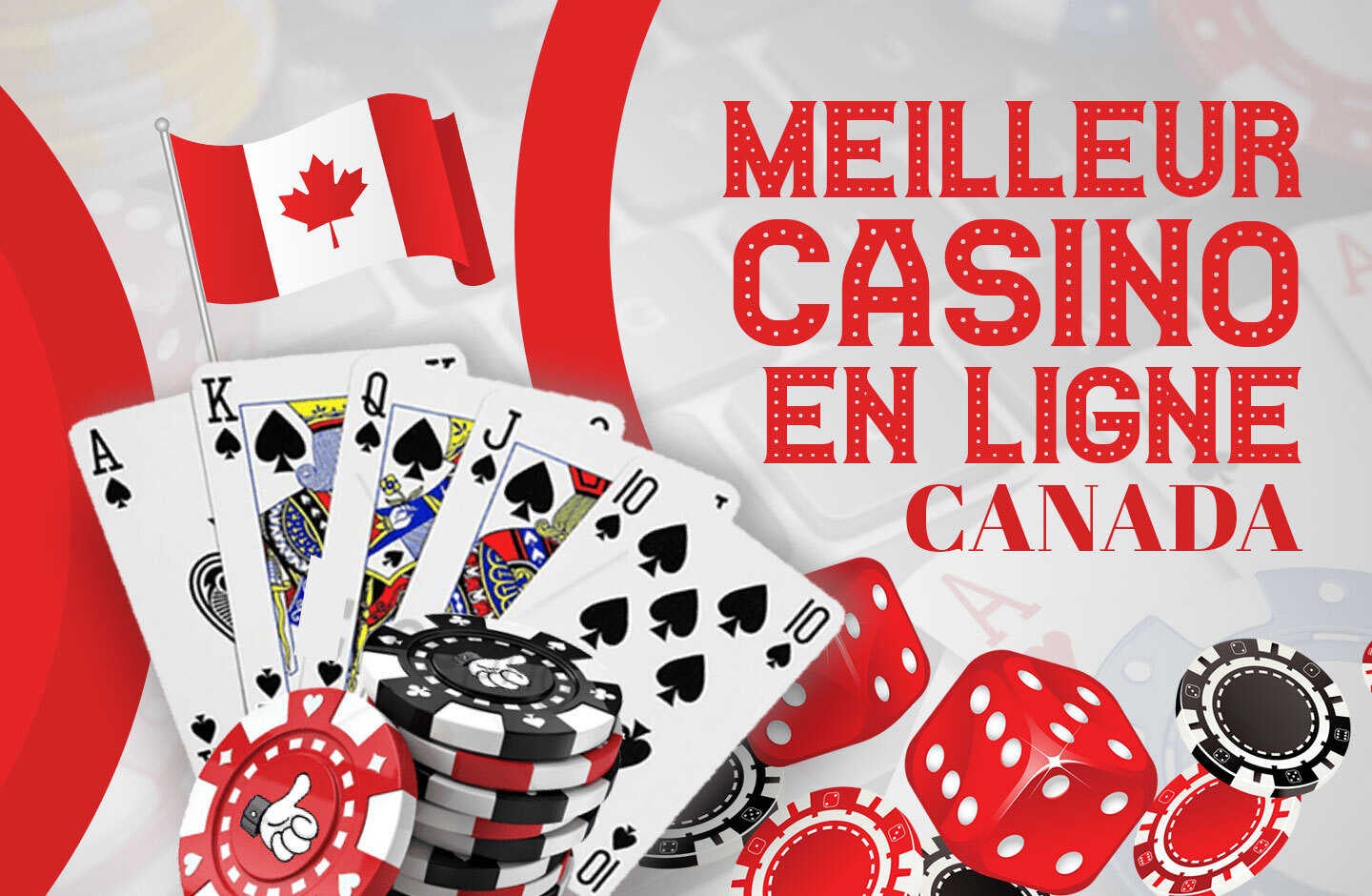 Mind Blowing Method On casinos en ligne Luxembourg 2023