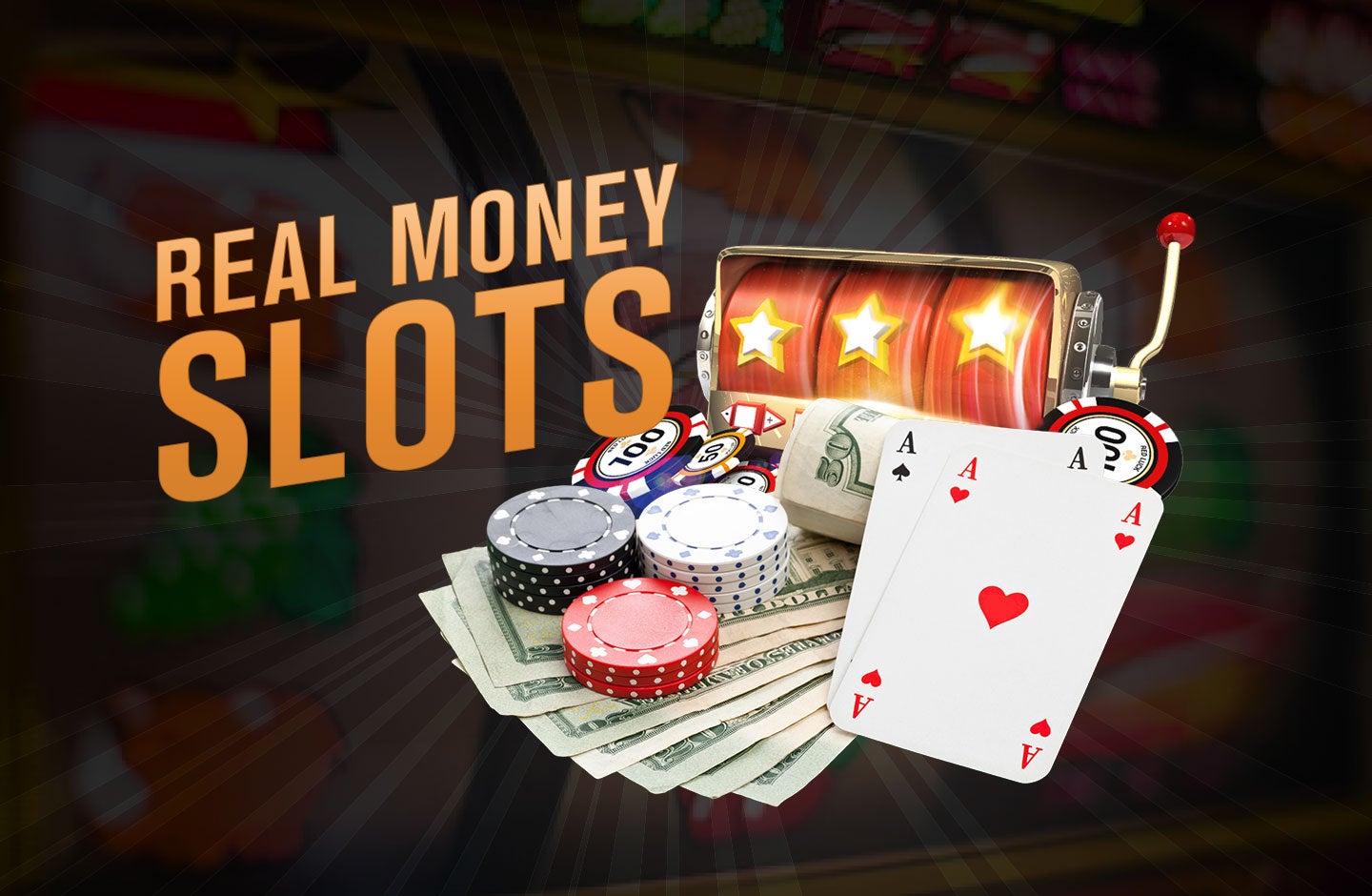 11 Methods Of casino Domination