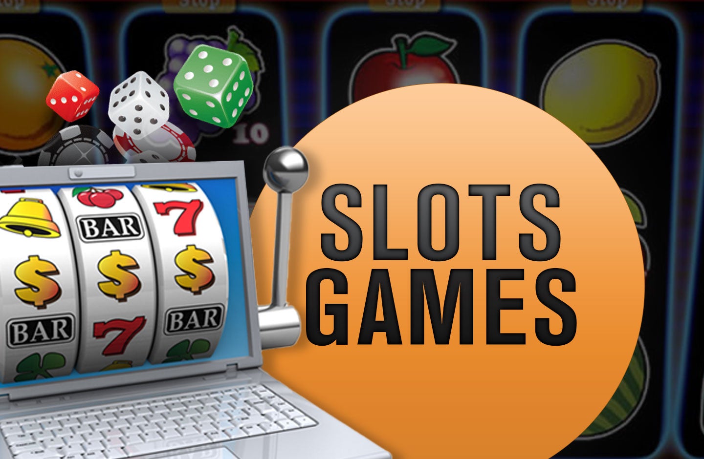 Best real money slots games: Top slots that pay out 2023 