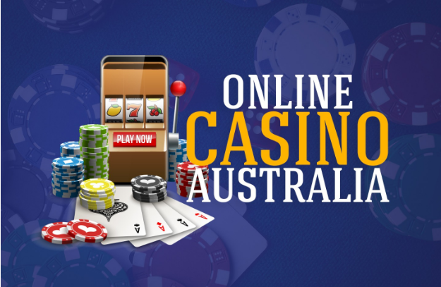 How To Buy online-casinos On A Tight Budget