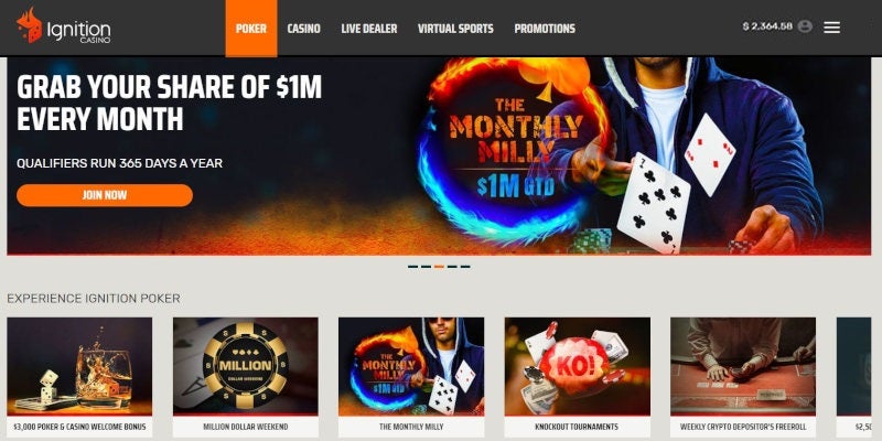 10 Awesome Tips About casino online south africa From Unlikely Websites