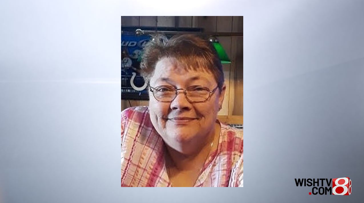 Indiana Silver Alert declared for 68-year-old missing from Mecca