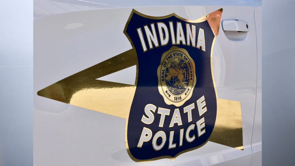 ISP: Death investigation underway at Miami Correction Facility – Indianapolis News | Indiana Weather | Indiana Traffic