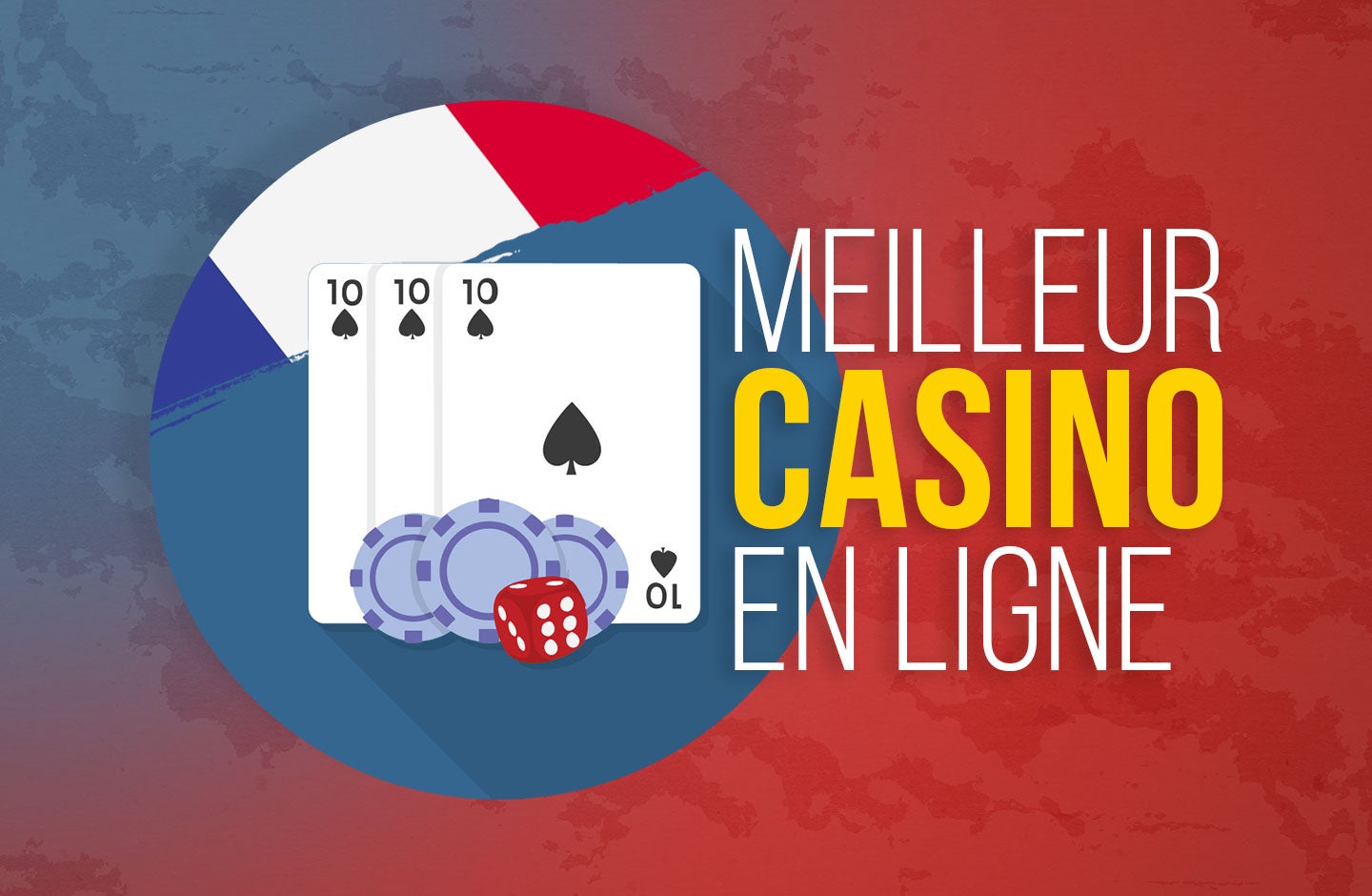 How To Find The Time To casino en ligne 2023 On Facebook