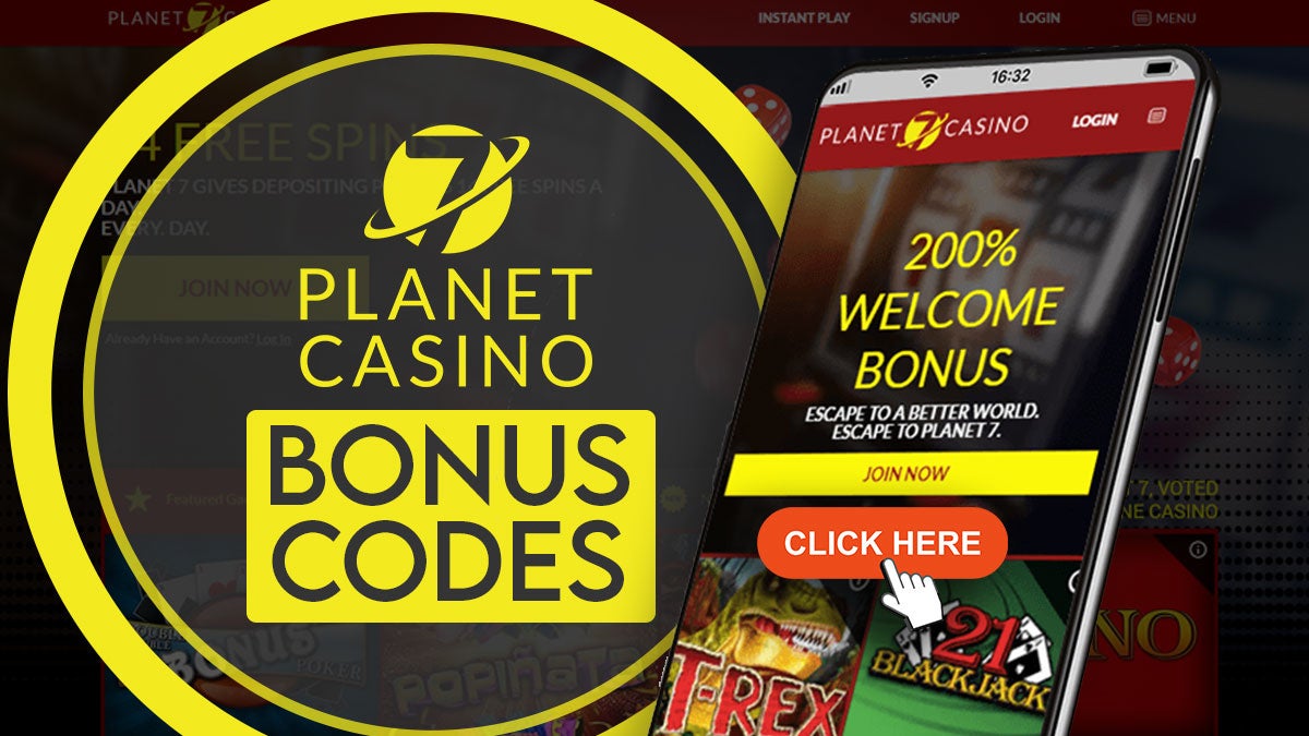Mobile Casino Free Bonus No Deposit  : Unlock Exclusive Rewards
