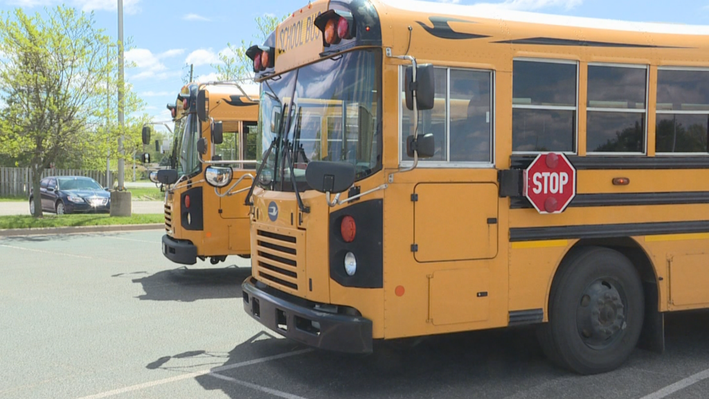 wayne-township-school-bus-crashes-on-city-s-west-side-indianapolis-news-indiana-weather