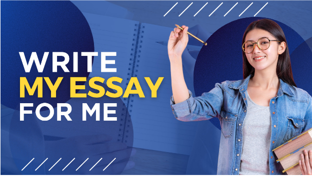 Time-tested Ways To essay writer
