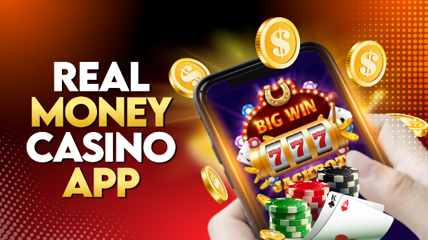 Finest Mobile Gambling Read More Here establishment Bonuses 2024